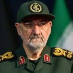 Iran names new head of top national security body Iran names new head of top national security body