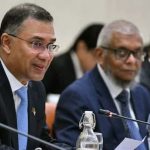 Bangladesh PM seeks ‘conducive environment’ to reset ties with India Bangladesh PM seeks 'conducive environment' to reset ties with India