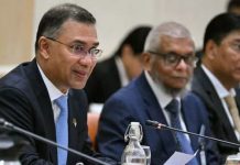 Bangladesh PM seeks ‘conducive environment’ to reset ties with India Bangladesh PM seeks 'conducive environment' to reset ties with India