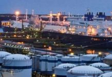 Govt raises RLNG prices by up to 34.6% as Qatar supply disruption drags on Govt raises RLNG prices by up to 34.6% as Qatar supply disruption drags on