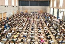 Cambridge International announces AS, A-level results for June 2026 exams Cambridge International announces AS, A-level results for June 2026 exams