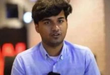 Mir Raza Ali ‘murder’ case: Probe team visits crime scene to pursue fresh leads Mir Raza Ali 'murder' case: Probe team visits crime scene to pursue fresh leads