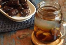 Nabeez gains popularity in Islamabad as Sunnah drink Nabeez gains popularity in Islamabad as Sunnah drink