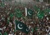 Accents and the Pakistani Society Accents and the Pakistani SocietyÂ