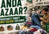 Trading Old Skins: When Pakistan’s Landa Became “Thrift” Trading Old Skins: When Pakistan’s Landa Became “Thrift”