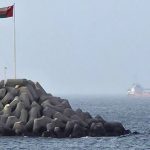 Even in case of deal with Oman, we won’t open Hormuz until US caves to all our demands: Iran Even in case of deal with Oman, we won’t open Hormuz until US caves to all our demands: Iran