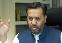 Health Minister inaugurates health food kiosk to promote healthy food at workplace Health Minister inaugurates health food kiosk to promote healthy food at workplace