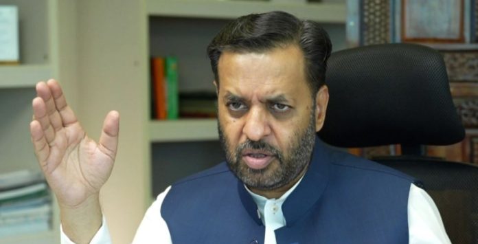 NEWS Health Minister inaugurates health food kiosk to promote healthy food at workplace