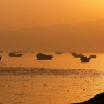 US intelligence says Iran shifted priority from nuclear program to Hormuz: Report US intelligence says Iran shifted priority from nuclear program to Hormuz: Report