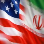 Iran, US did not discuss ceasefire extension: Source Iran, US did not discuss ceasefire extension: Source