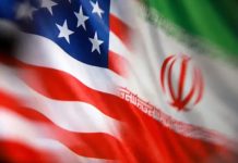 Iran, US did not discuss ceasefire extension: Source Iran, US did not discuss ceasefire extension: Source