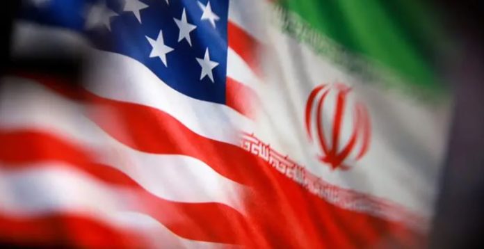 NEWS Iran, US did not discuss ceasefire extension: Source