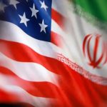 US must return to interim deal, no ceasefire extension talks, Iranian source says US must return to interim deal, no ceasefire extension talks, Iranian source says