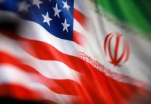 US must return to interim deal, no ceasefire extension talks, Iranian source says US must return to interim deal, no ceasefire extension talks, Iranian source says