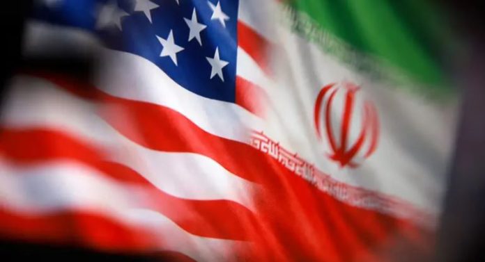NEWS US must return to interim deal, no ceasefire extension talks, Iranian source says