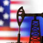 Oil edges towards $90 as Mideast diplomacy falters Oil edges towards $90 as Mideast diplomacy falters
