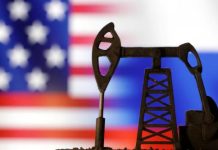 Oil edges towards $90 as Mideast diplomacy falters Oil edges towards $90 as Mideast diplomacy falters