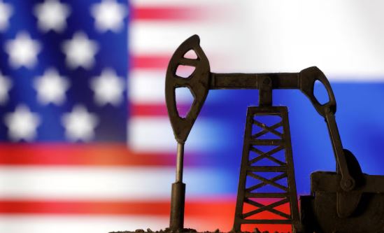 NEWS Oil edges towards $90 as Mideast diplomacy falters
