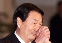 PM expresses condolences over Zhu Rongji’s death PM expresses condolences over Zhu Rongji’s death