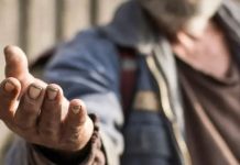 ICT admin intensifies anti-begging drive ahead of August 14 celebrations ICT admin intensifies anti-begging drive ahead of August 14 celebrations