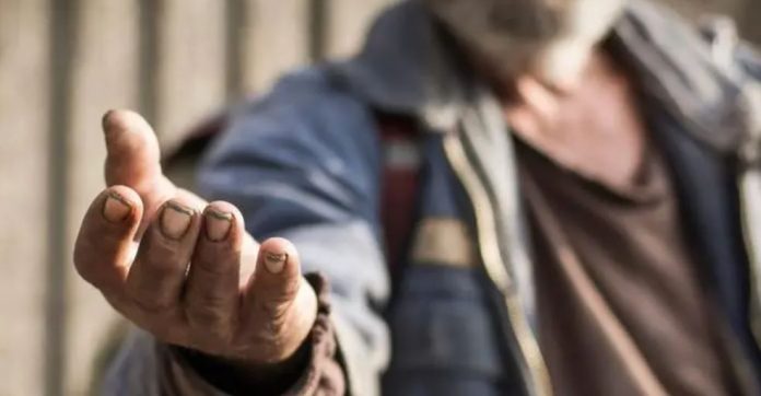 NEWS ICT admin intensifies anti-begging drive ahead of August 14 celebrations