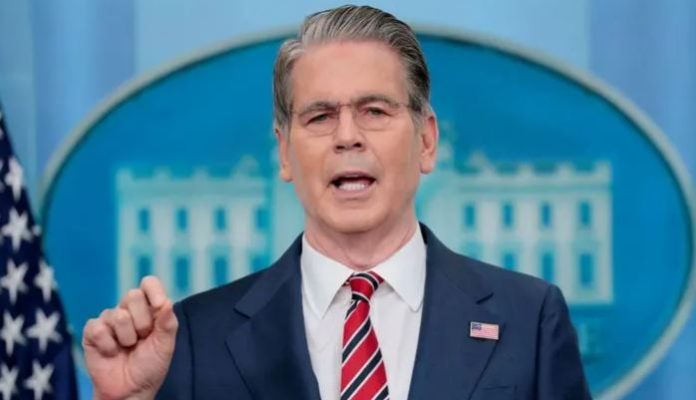 NEWS US threatens Iran with ‘economic isolation, like the world has never seen’