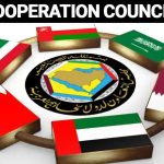 GCC condemns attack on UAE tankers in Hormuz GCC condemns attack on UAE tankers in Hormuz