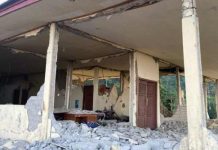 Powerful quake off Indonesia kills 20, sparks mass evacuations Powerful quake off Indonesia kills 20, sparks mass evacuations