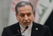 Iran will not resume US talks, Hormuz shipping depends on conditions: FM Araghchi Iran will not resume US talks, Hormuz shipping depends on conditions: FM Araghchi