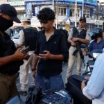 India’s Independence Day sees strikes, protests across IIOJK, Northeast India's Independence Day sees strikes, protests across IIOJK, Northeast