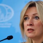 Russia seeks explanation from US and Turkey over reports of possible arms transfer Russia seeks explanation from US and Turkey over reports of possible arms transfer