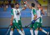 Pakistan Hockey’s World Cup mismanagement sparks outrage Pakistan Hockey’s World Cup mismanagement sparks outrage