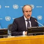 Taliban regime has itself become a proxy trying to destabilize the region Taliban regime has itself become a proxy trying to destabilize the region