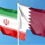 Iran urges Qatar to allow investigation Iran urges Qatar to allow investigation