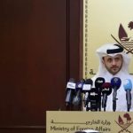 Qatar denies holding Iranian pilots after Tehran claimed three pilots detained by Doha Qatar denies holding Iranian pilots after Tehran claimed three pilots detained by Doha