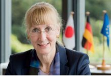 German ambassador stresses GSP+ importance for Pakistan trade German ambassador stresses GSP+ importance for Pakistan trade