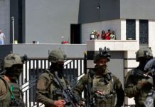 Pope calls for an end to West Bank violence against Palestinians Pope calls for an end to West Bank violence against Palestinians