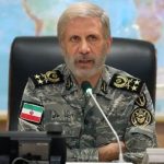 Iran offers $30,000 bounty for killing, capturing US soldiers Iran offers $30,000 bounty for killing, capturing US soldiers