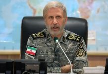 Iran offers $30,000 bounty for killing, capturing US soldiers Iran offers $30,000 bounty for killing, capturing US soldiers