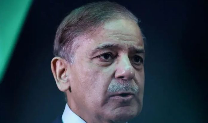 NEWS Pakistan will play constructive role with Saudi, Turkey to defend the region: PM Sharif