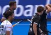 Pakistan and Wales Play Out Thrilling 3-3 Draw in FIH Men’s Hockey World Cup 2026 clash Pakistan and Wales Play Out Thrilling 3-3 Draw in FIH Men’s Hockey World Cup 2026 clash
