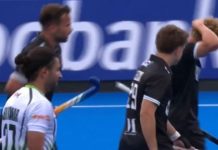 Pakistan and Wales Play Out Thrilling 3-3 Draw in FIH Men’s Hockey World Cup 2026 clash Pakistan and Wales Play Out Thrilling 3-3 Draw in FIH Men’s Hockey World Cup 2026 clash