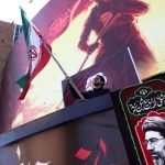 Iran to escalate tensions in region if diplomacy with US fails, Iranian official says Iran to escalate tensions in region if diplomacy with US fails, Iranian official says