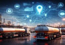OGRA developing digital system for direct petroleum stock data OGRA developing digital system for direct petroleum stock data