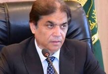 Railways upgrades running rooms for guards, loco pilots in Khanewal Railways upgrades running rooms for guards, loco pilots in Khanewal