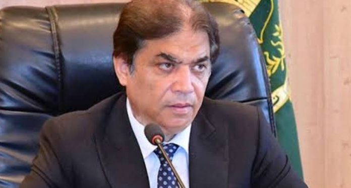 NEWS Railways upgrades running rooms for guards, loco pilots in Khanewal