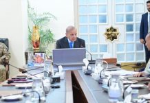 PM directs acceleration of digital reforms PM directs acceleration of digital reforms