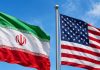 Iran-US Memorandum of Understanding expires: What happens now? Iran-US Memorandum of Understanding expires: What happens now?