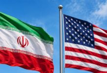 Iran-US Memorandum of Understanding expires: What happens now? Iran-US Memorandum of Understanding expires: What happens now?