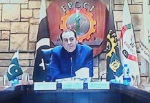 FPCCI Chief Calls for Boosting ECO Intra-Regional Trade FPCCI Chief Calls for Boosting ECO Intra-Regional Trade